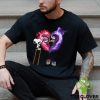 Sunny Merch T Shirt