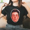 Official waifu One Piece Vivian shirt Official waifu One Piece Vivian shirt