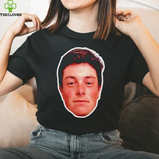 Viktor Hovland golf sports fan shirt