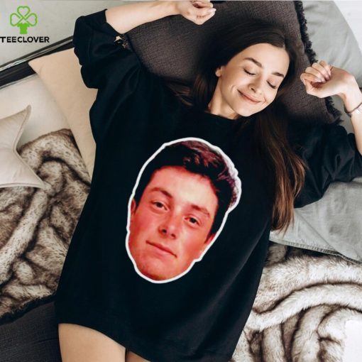 Viktor Hovland golf sports fan shirt