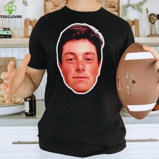 Viktor Hovland golf sports fan shirt