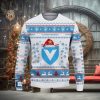 Pittsburgh Steelers Skull Pattern Hot Trending Ugly Sweater For Fans