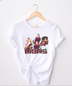 Villa Aston Villa Martinez Save Jumpman shirt