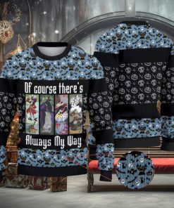 Villains Ugly Christmas Sweater Caitain Hook Malecifent Queen of Hearts Haunted Mansion Ugly Sweater Magic Kingdom 1 Villains Ugly Christmas Sweater Caitain Hook Malecifent Queen of Hearts Haunted Mansion Ugly Sweater Magic Kingdom