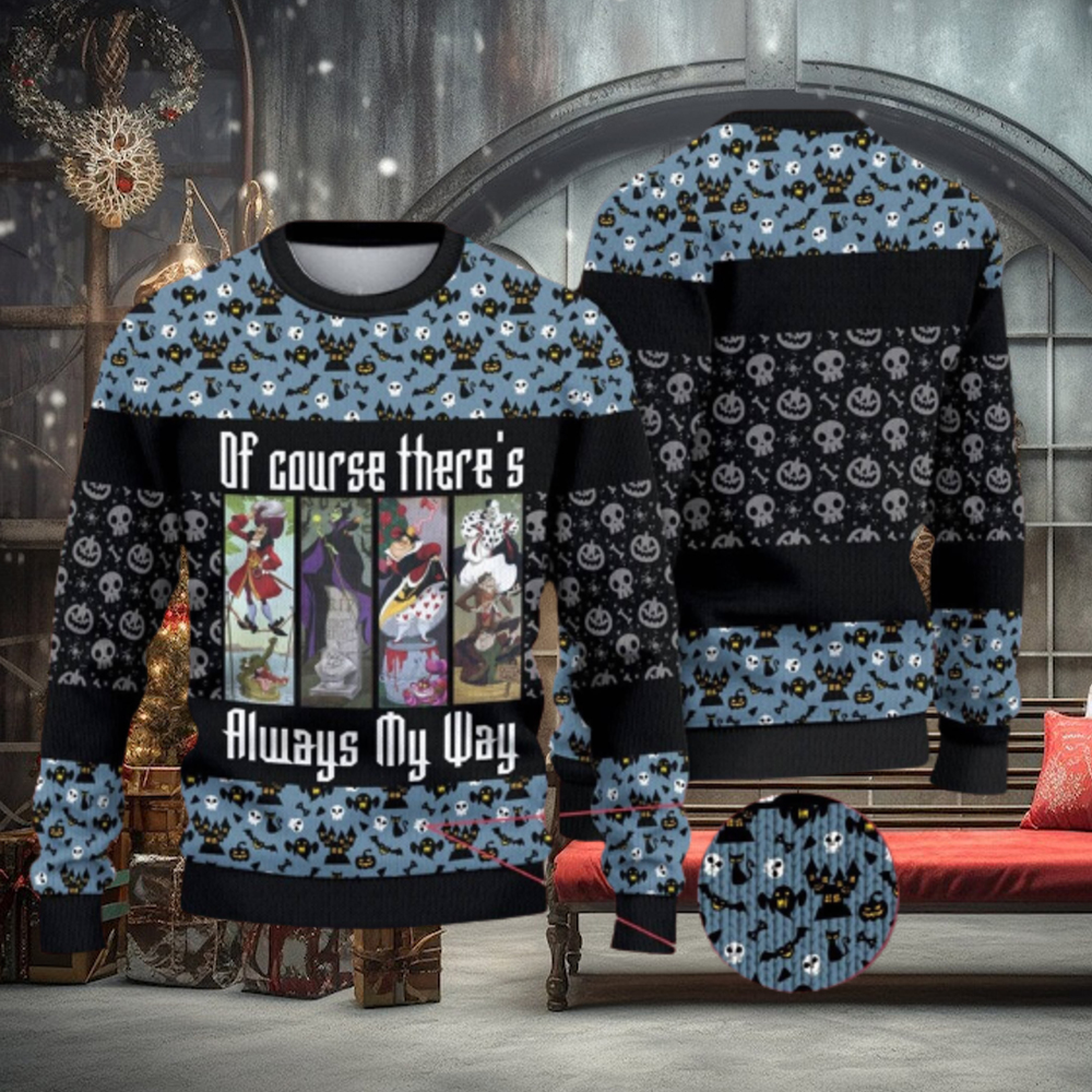 Villains Ugly Christmas Sweater Caitain Hook Malecifent Queen of Hearts Haunted Mansion Ugly Sweater Magic Kingdom Villains Ugly Christmas Sweater Caitain Hook Malecifent Queen of Hearts Haunted Mansion Ugly Sweater Magic Kingdom