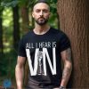 Oakland Raiders Athletics Warriors logo shirt