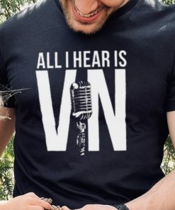 Vin Scully Die Shirt 1 Vin Scully Die Shirt