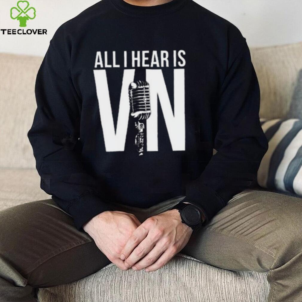 Vin Scully Die Shirt Vin Scully Die Shirt