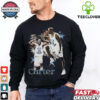 Washington Huskies B1G Time For The Dawgs T Shirts