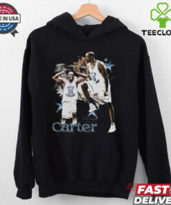 Vince Carter shirt