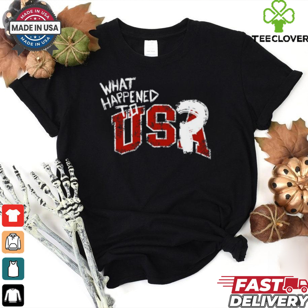 Vinces Taples Dark Times Usa Tour T Shirt Vinces Taples Dark Times Usa Tour T Shirt
