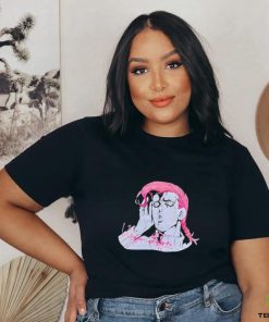 Vinegar Doppio shirt