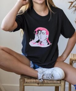 Vinegar Doppio shirt