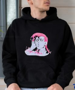 Vinegar Doppio shirt