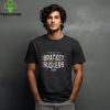 Cmc Rocks Merch Guitar Snake Event Shirt