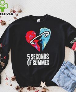 Vingtage Heart 5 Seconds Of Summer Shirt 3 Vingtage Heart 5 Seconds Of Summer Shirt