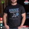 JVKE Forever Espresso I Wanna Love You For The Rest Of My Life t shirt