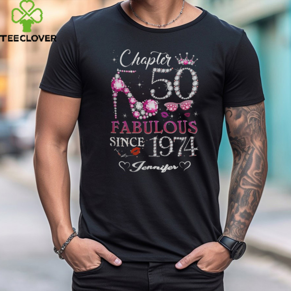 Vintage 1974 Limited Edition Shirts Vintage 1974 Limited Edition Shirts