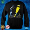 Vintage 1989 Batman Dc Comics T Shirt