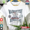 Vintage 1989 Minnesota Vikings defense team sweatshirt