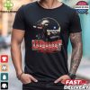NBA Chicago Bulls 1992 Vintage T Shirt