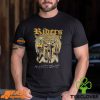 Al Snow with Head Wrestling Pose T shirt