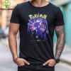 Vintage 1999 Pokemon Training Is Over Shirt