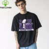 Vintage King Kendrick Super Bowl Lix Halftime Show Shirt