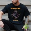 Drum Major Bro Shirt Gift For Swag Unisex T Shirt