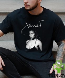 Vintage 90S Janet Jackson Shirt Music T Shirt Fans Classic Sweatshirt 1 Vintage 90S Janet Jackson Shirt Music T Shirt Fans Classic Sweatshirt