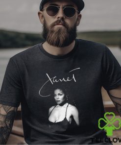 Vintage 90S Janet Jackson Shirt Music T Shirt Fans Classic Sweatshirt 2 Vintage 90S Janet Jackson Shirt Music T Shirt Fans Classic Sweatshirt