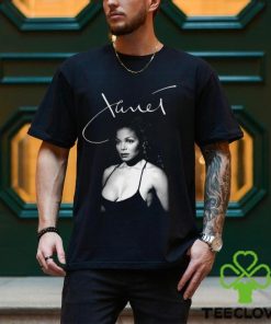 Vintage 90S Janet Jackson Shirt Music T Shirt Fans Classic Sweatshirt 3 Vintage 90S Janet Jackson Shirt Music T Shirt Fans Classic Sweatshirt