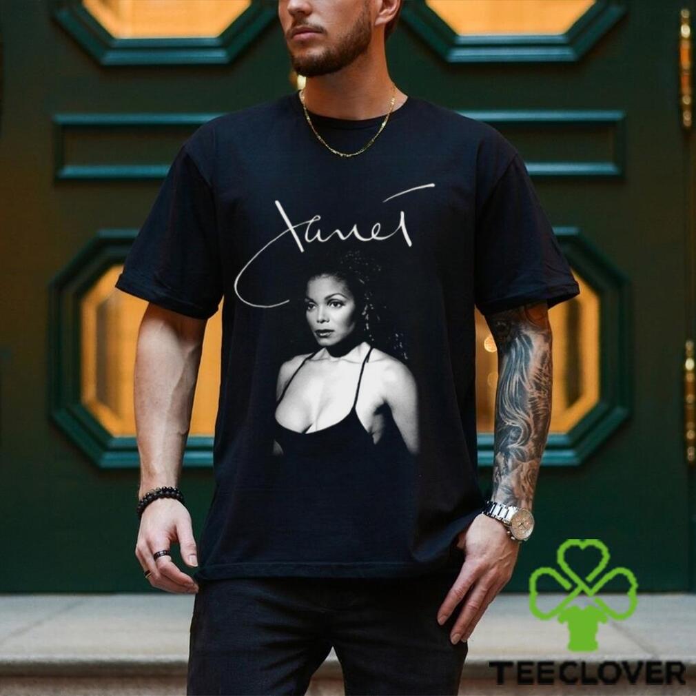 Vintage 90S Janet Jackson Shirt Music T Shirt Fans Classic Sweatshirt Vintage 90S Janet Jackson Shirt Music T Shirt Fans Classic Sweatshirt