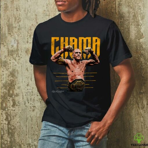 Vintage 90s Alex Pereira T Shirt T Shirt