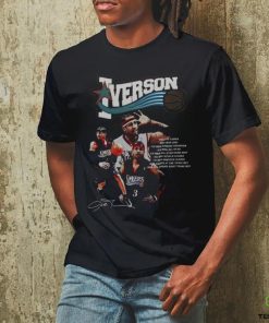 Vintage 90s Basketball Bootleg Style T Shirt