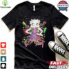 Vintage 90s Graphic Style Patrick Mahomes Shirt