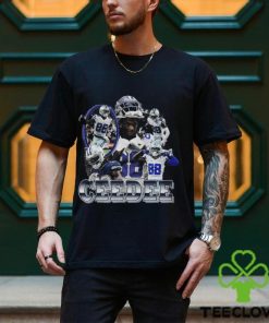 Vintage 90s Ceedee Sport Lamb Style Shirt