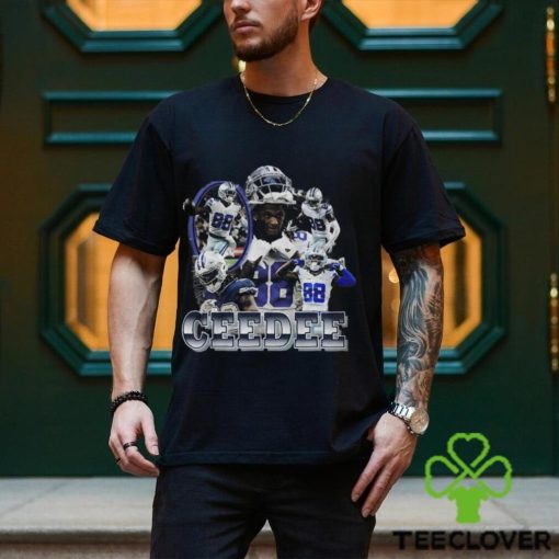 Vintage 90s Ceedee Sport Lamb Style Shirt