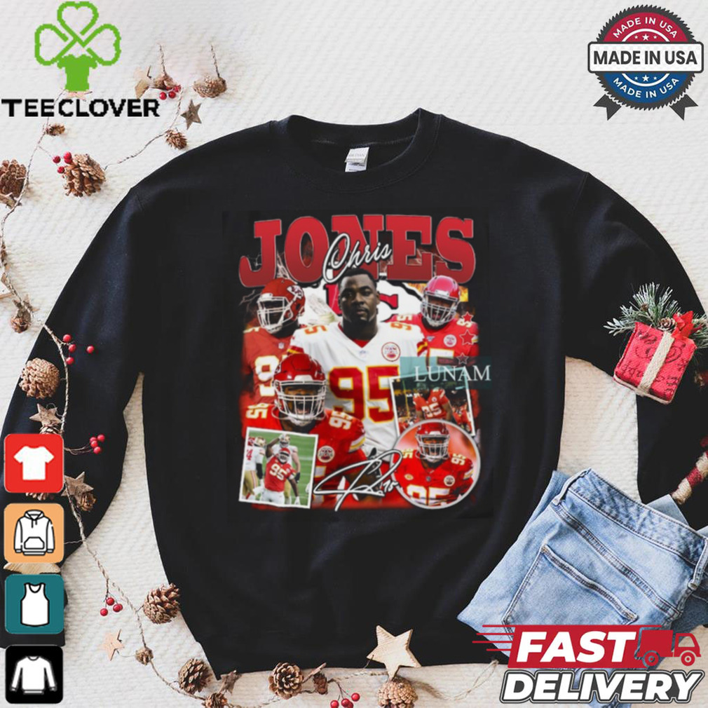 Vintage 90s Chris Jones Shirt, Chris Jones Tshirt Vintage 90s Chris Jones Shirt, Chris Jones Tshirt