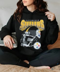 Vintage 90s Clothing NFL Pittsburgh Steelers Football shirt