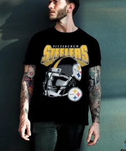 Vintage 90s Clothing NFL Pittsburgh Steelers Football shirt 2 Vintage 90s Clothing NFL Pittsburgh Steelers Football shirt