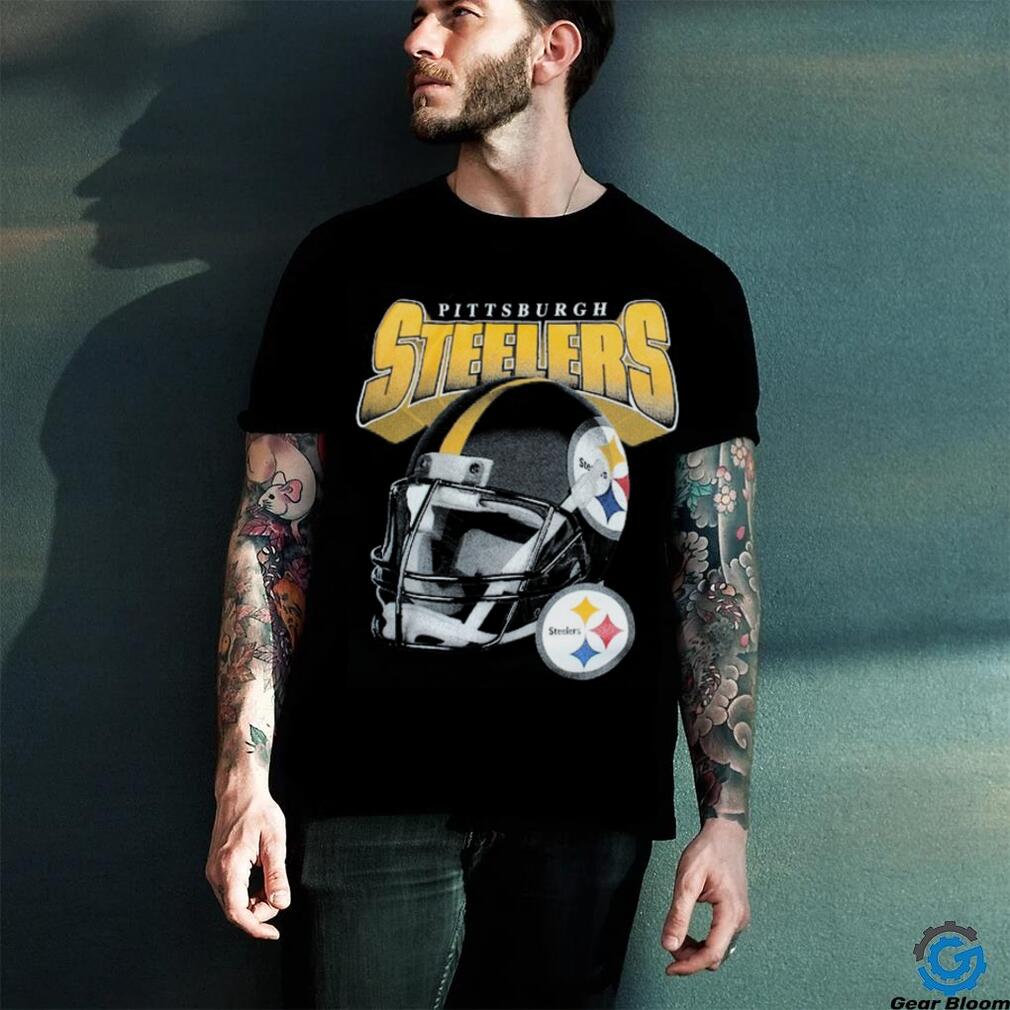 Vintage 90s Clothing NFL Pittsburgh Steelers Football shirt Vintage 90s Clothing NFL Pittsburgh Steelers Football shirt