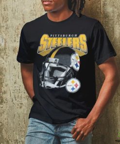 Vintage 90s Clothing NFL Pittsburgh Steelers Football shirt 3 Vintage 90s Clothing NFL Pittsburgh Steelers Football shirt