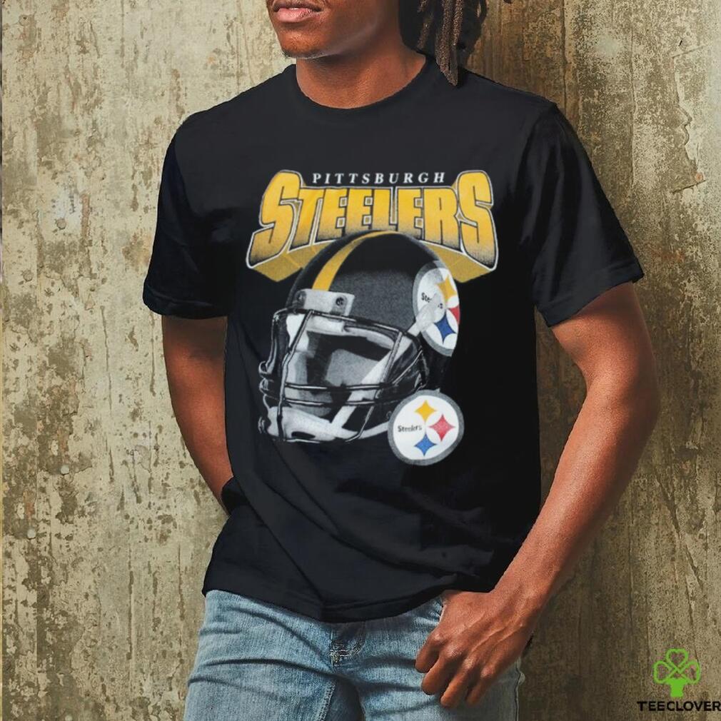 Vintage 90s Clothing NFL Pittsburgh Steelers Football shirt Vintage 90s Clothing NFL Pittsburgh Steelers Football shirt