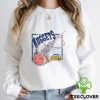 Vintage 90s Denver Nuggets Denver Basketball Shirt