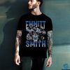 Zach Bryan The Quittin Time Tour 2024 T Shirt