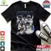Vintage Matt Lafleur Shirt, Matt Lafleur Tshirt