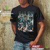 Metallica T Shirts