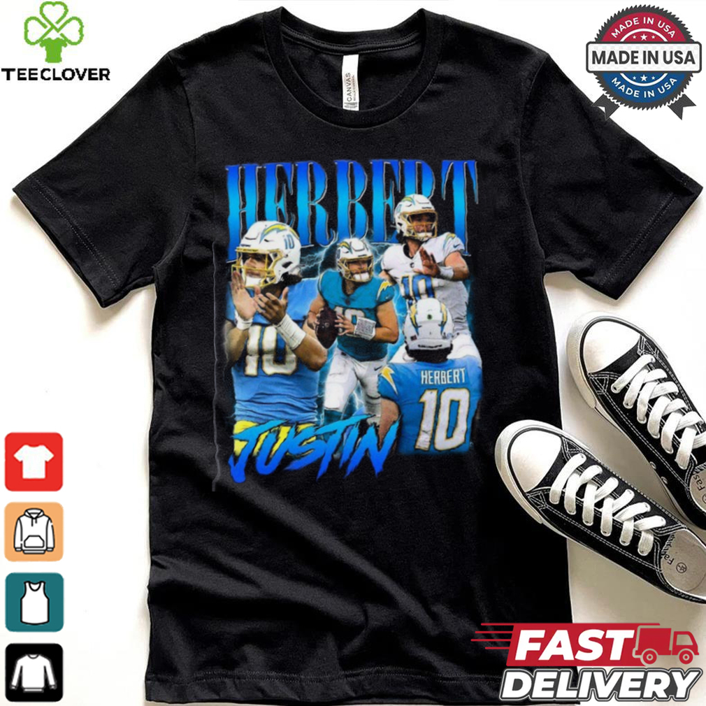 Vintage 90s Graphic Style Justin Herbert Vintage 90s Graphic Style Justin Herbert