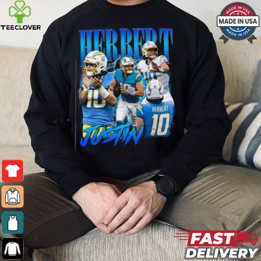 Vintage 90s Graphic Style Justin Herbert Vintage 90s Graphic Style Justin Herbert